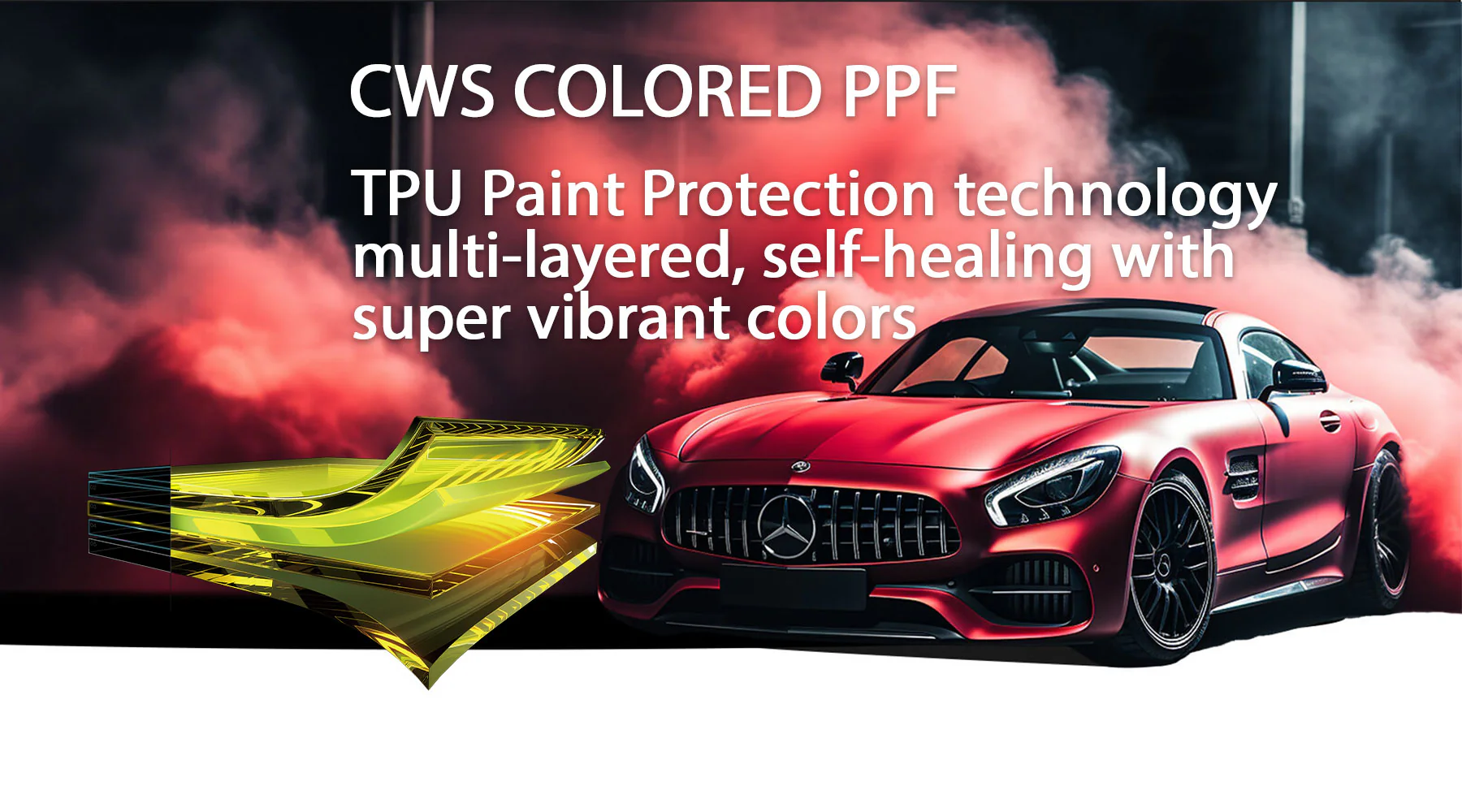 Unleash Your Vehicle's True Potential